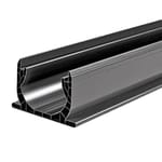 View Spee-D Channel Drain